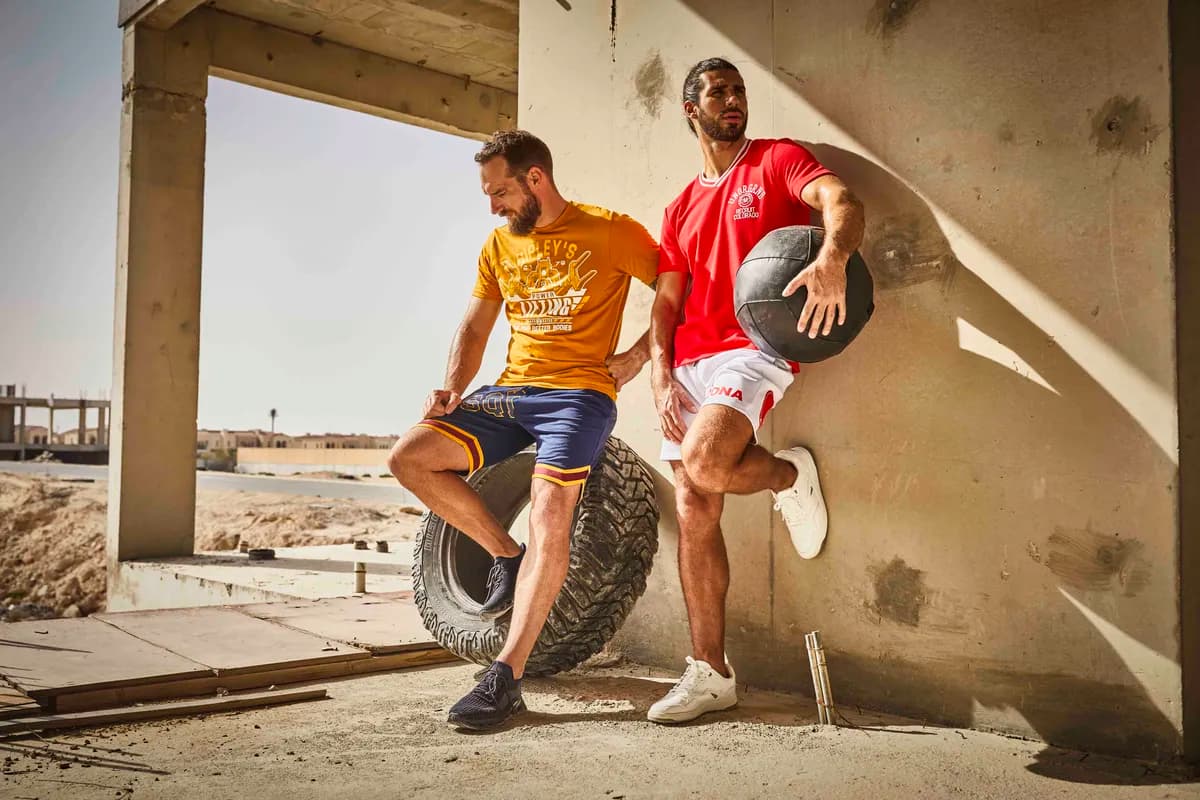 REDTAG Activewear 1_ssict_1200_800