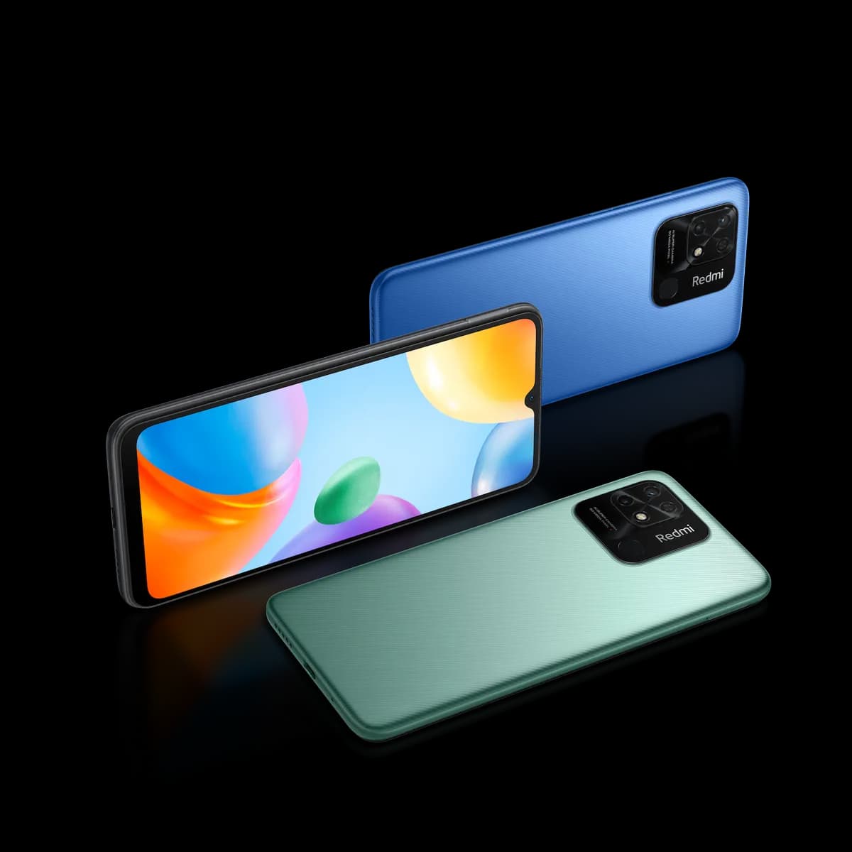 Redmi 10C-10_ssict_1200_1200