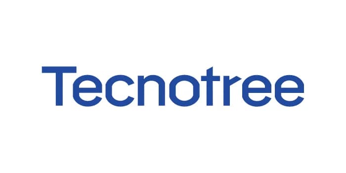 Tecnotree-700x350-1_ssict_700_350