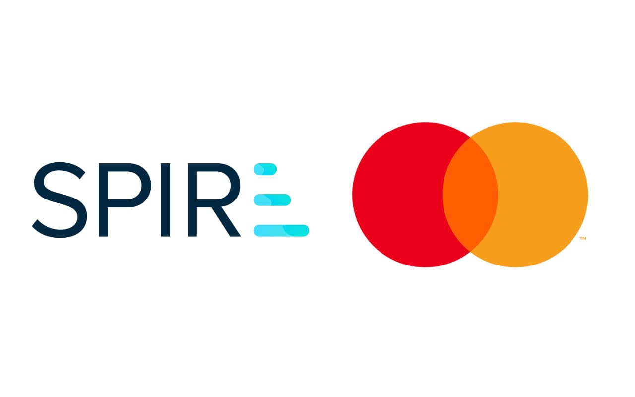 spire & Mastercard