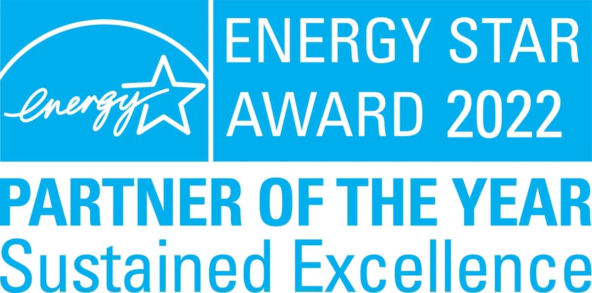 AWARD LOGO_ssict_1200_594