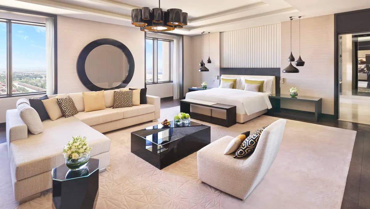 FAIRMONT RIYADH ROOM_ssict_1200_680