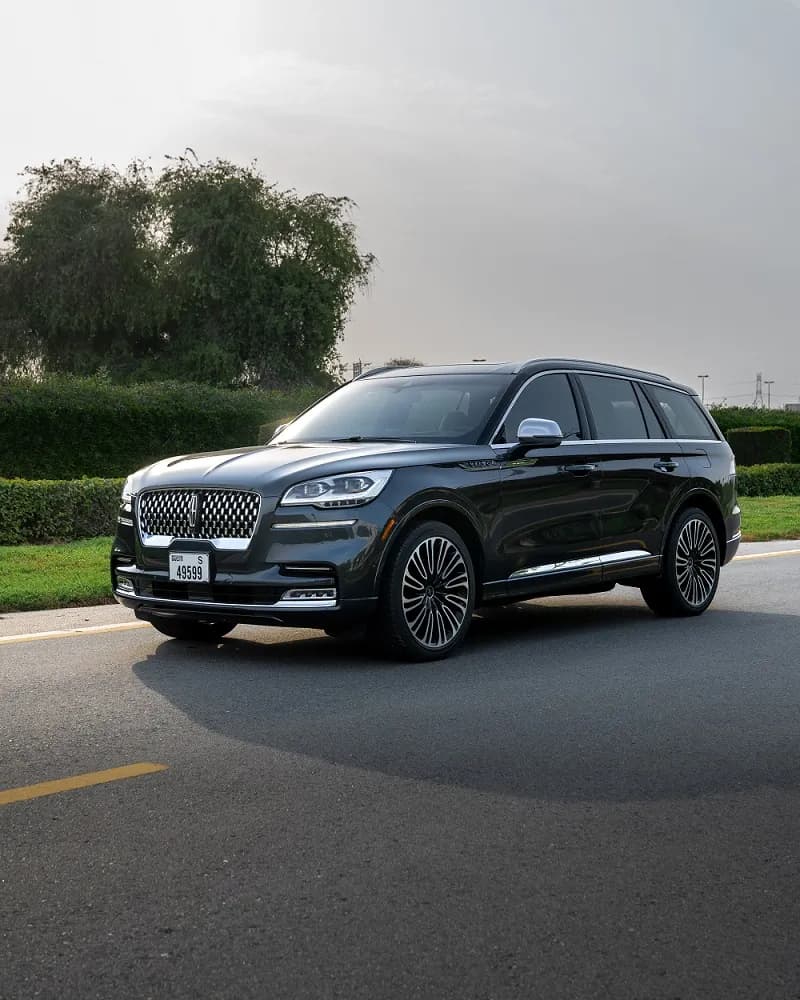 Lincoln Aviator_ssict_800_1000