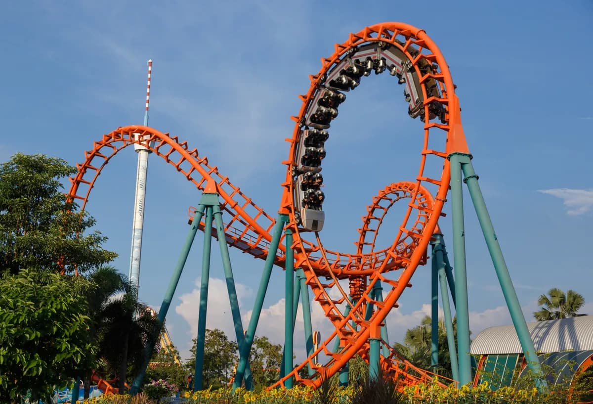 Theme Park_ssict_1200_817
