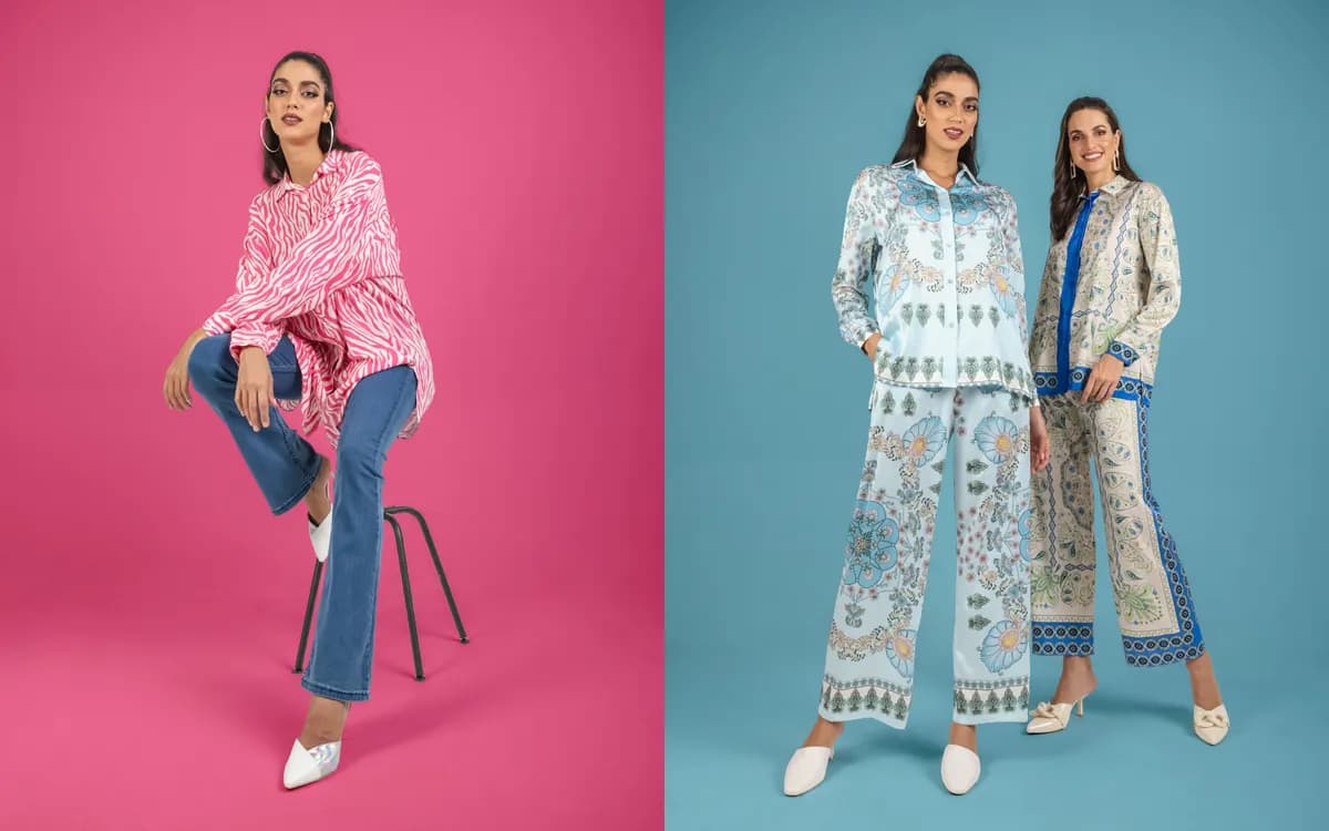 Twenty4 - Eid Premium 2_ssict_1200_750