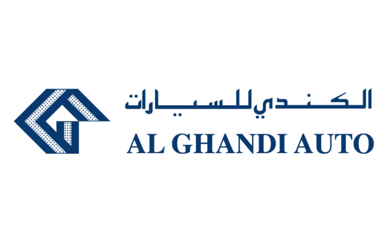al ghandi Auto