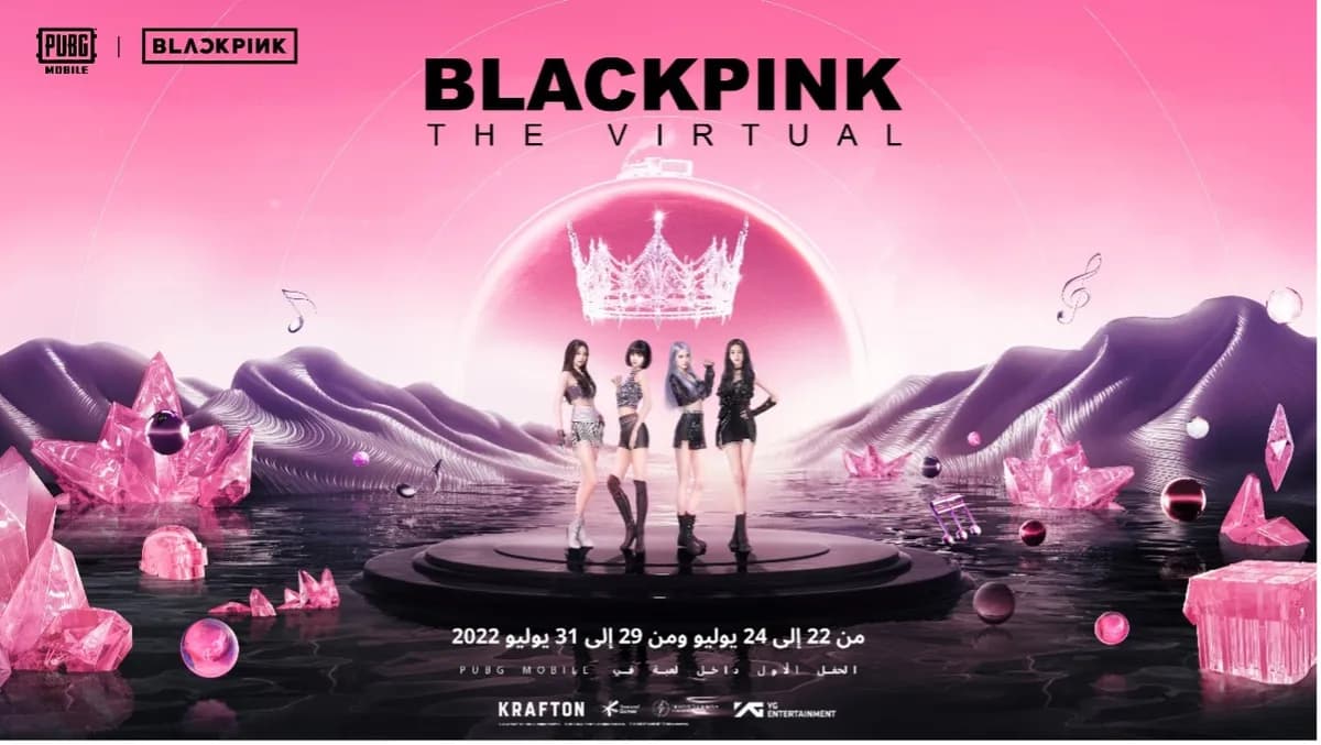 blackpink_ssict_1200_677