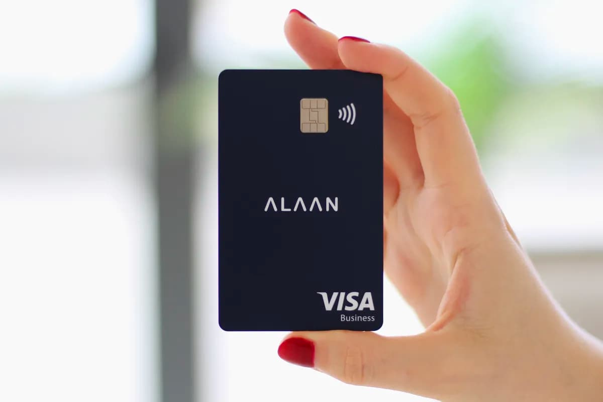 Alaan cashback card_ssict_1200_800