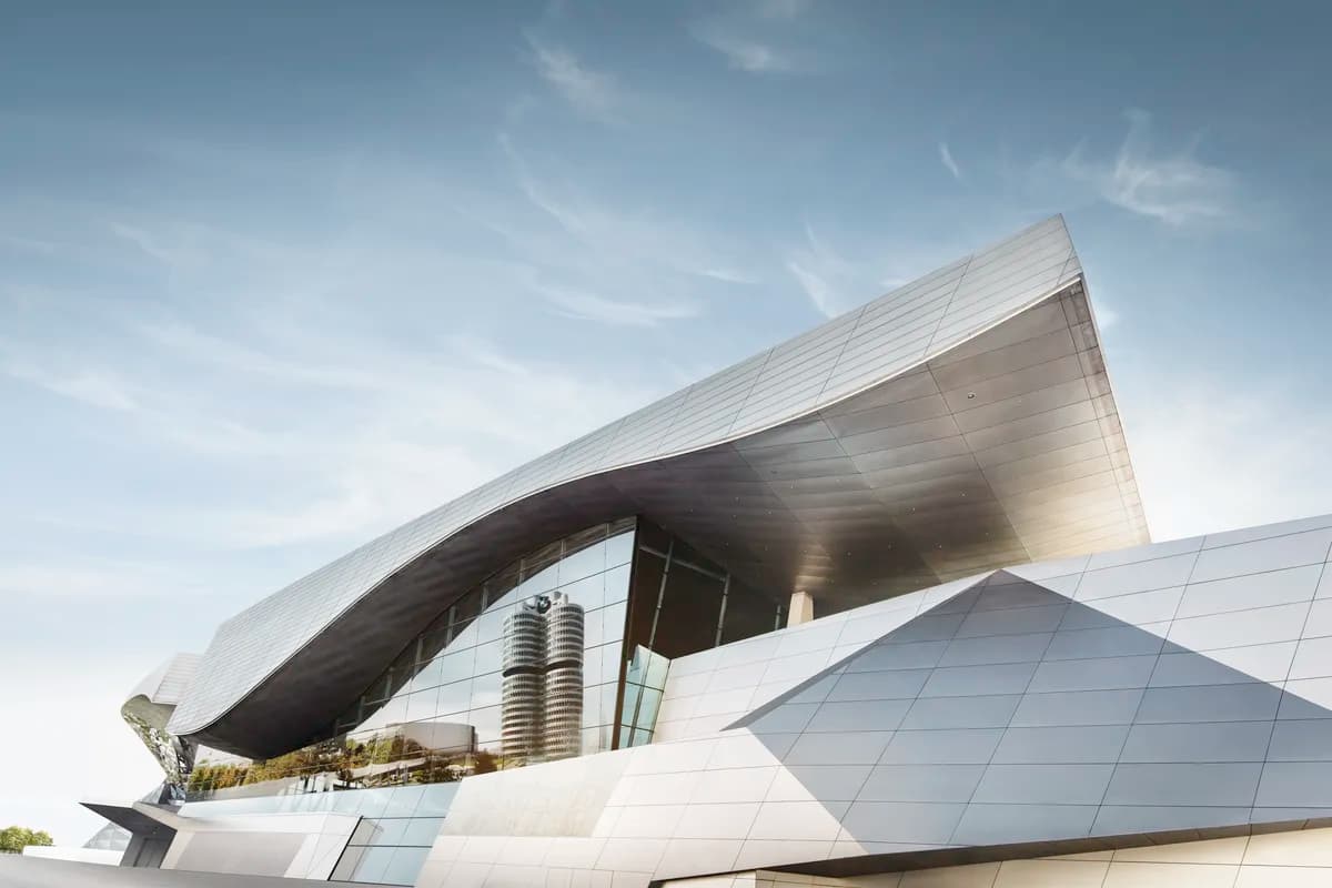 BMW Welt_ssict_1200_800