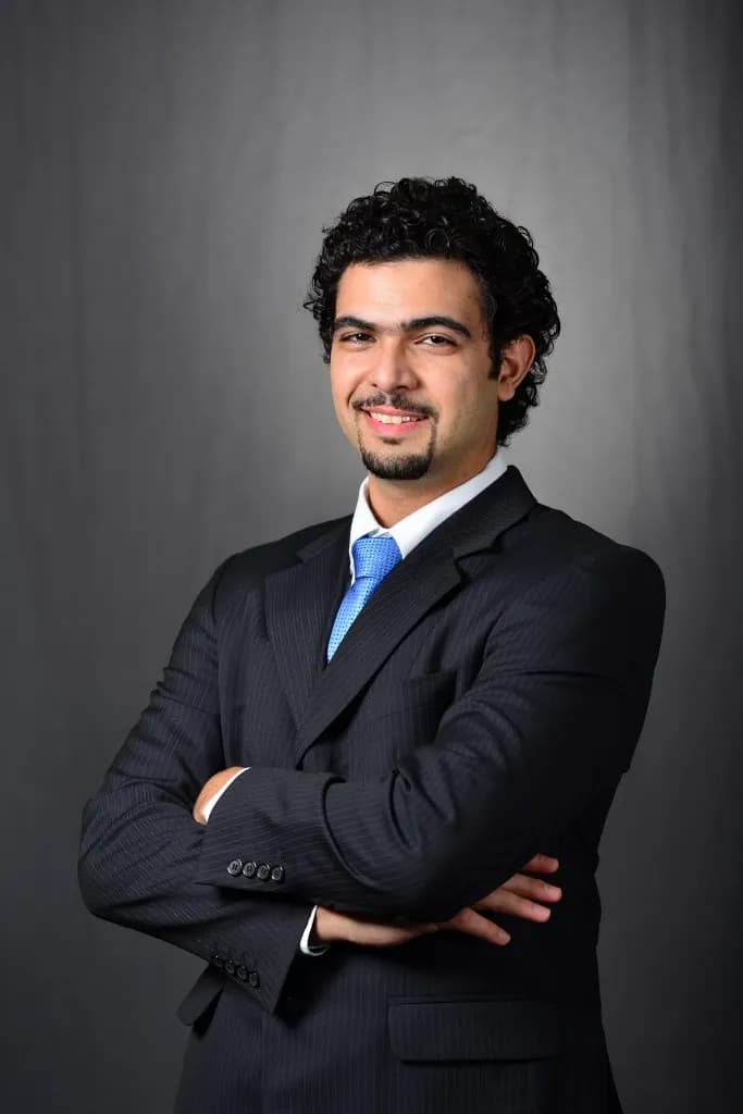 Dr. Amin Hasbini_ssict_683_1024
