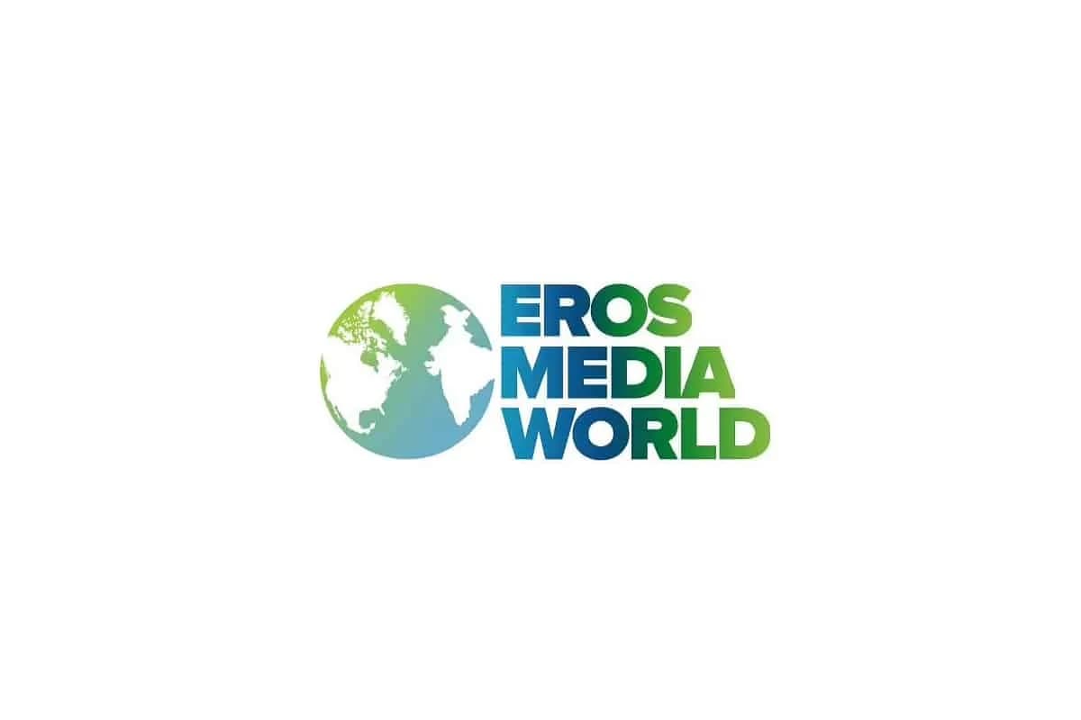 Eros Media Eros logo_ssict_1200_800