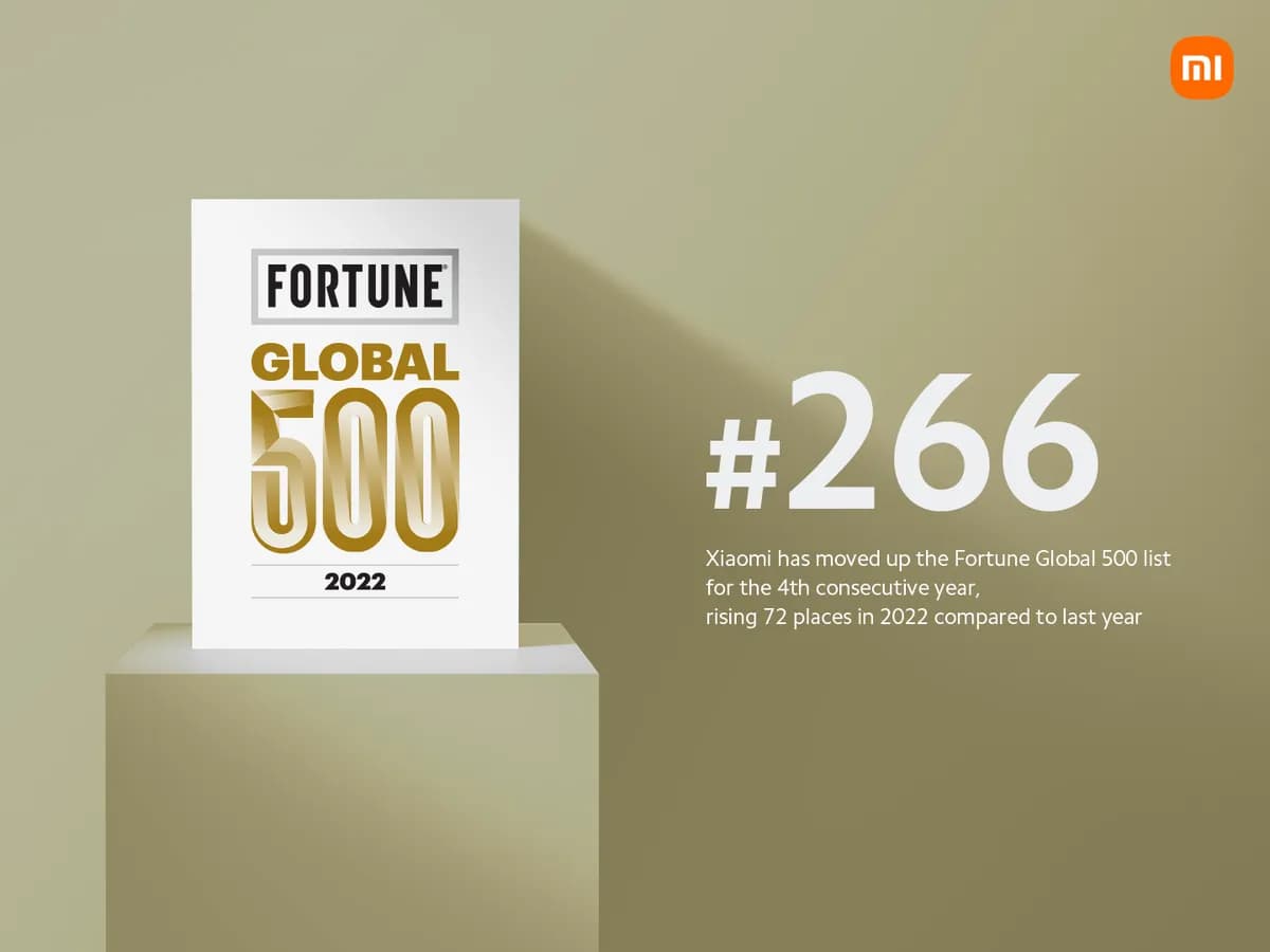 Fortune_ssict_1200_900