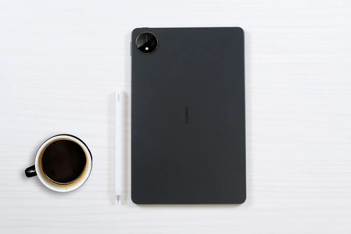 HUAWEI MatePad Pro_ssict_1200_800