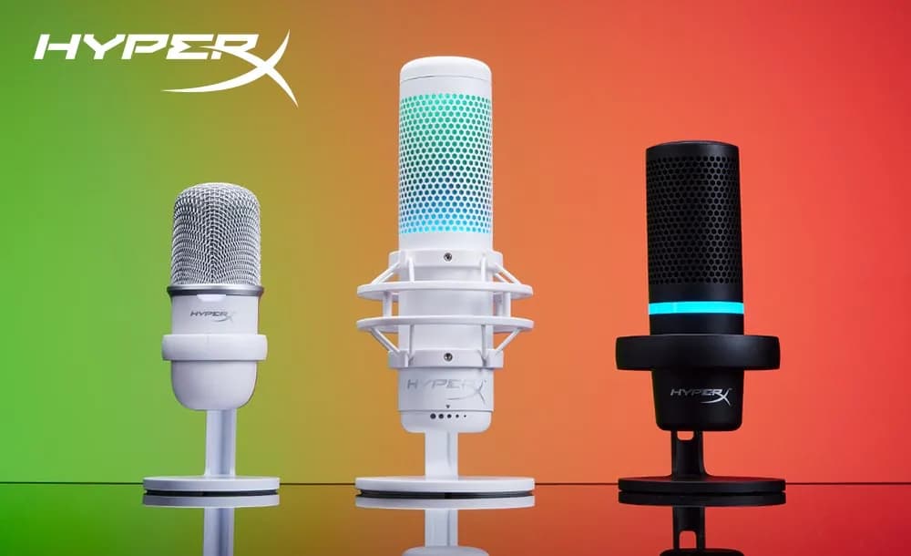 HyperX Mic Family_ssict_1000_610