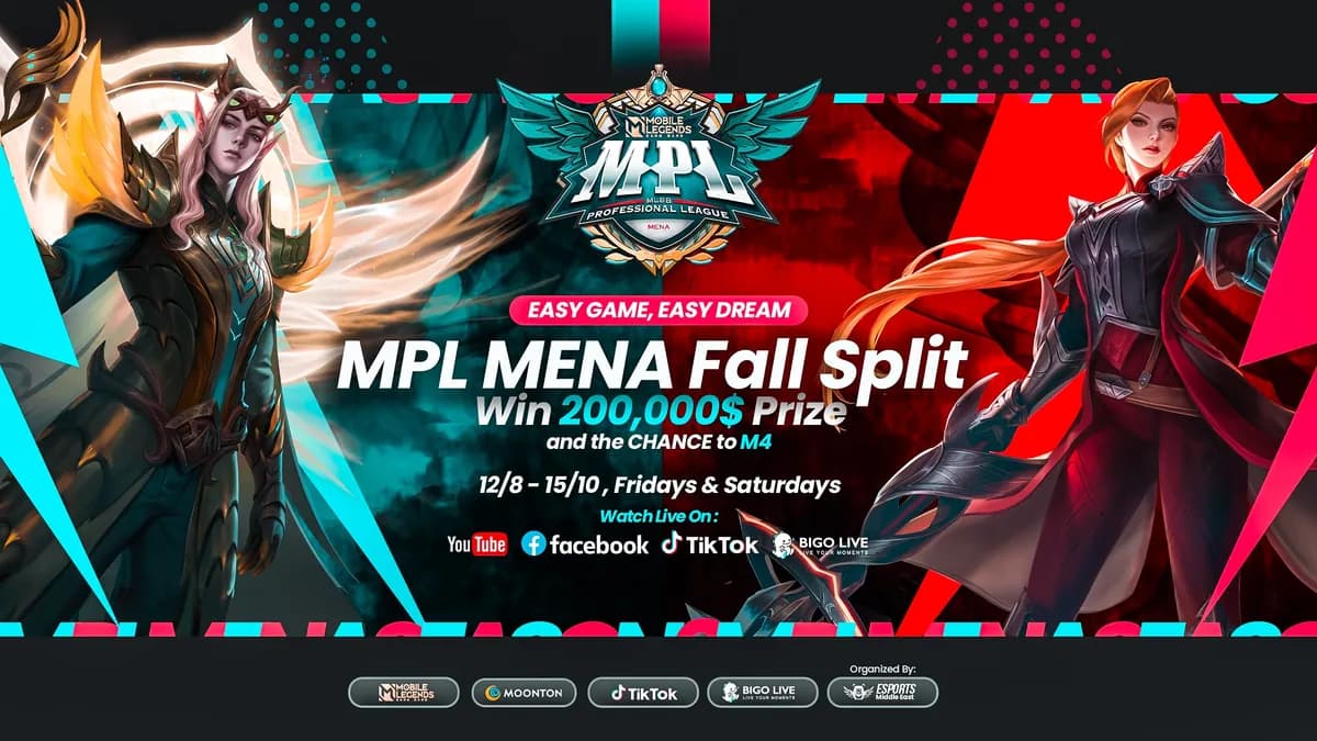 MPL MENA Fall Split_ssict_1200_675