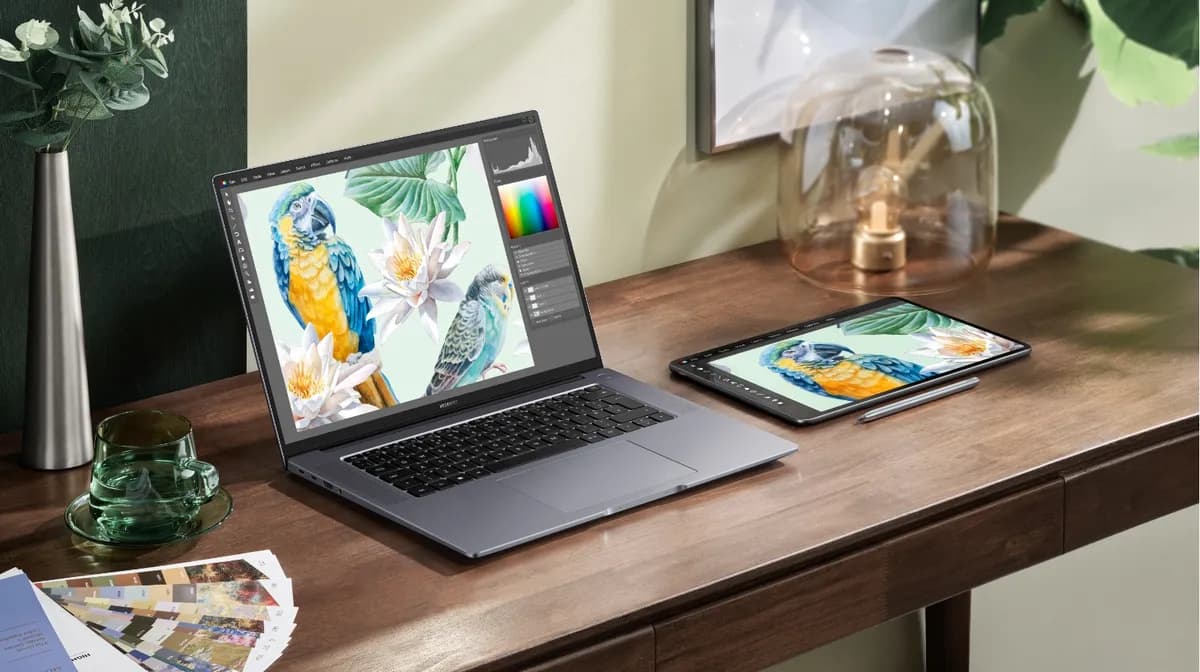 MateBook 16s- 1_ssict_1200_672