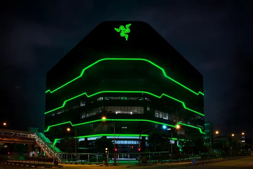 Razer Headquarters_ssict_826_551