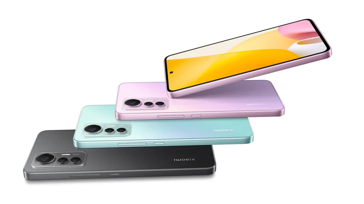 Xiaomi 12 Lite -1_ssict_1200_675