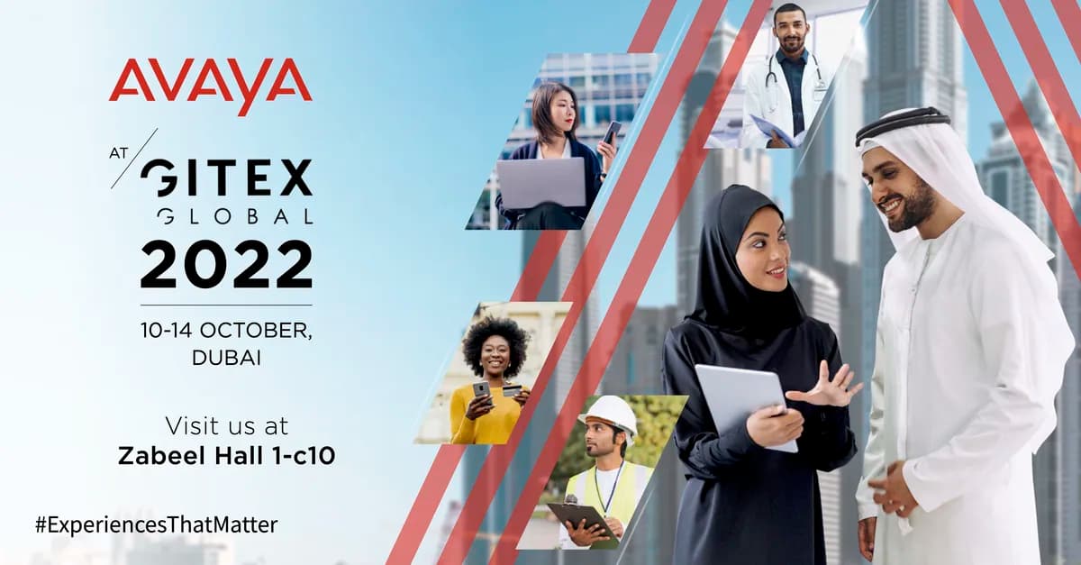 AVAYA-GITEX-2022-KV_ssict_1200_627