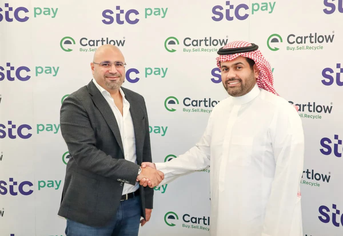 Cartlow x stc pay_ssict_1200_825
