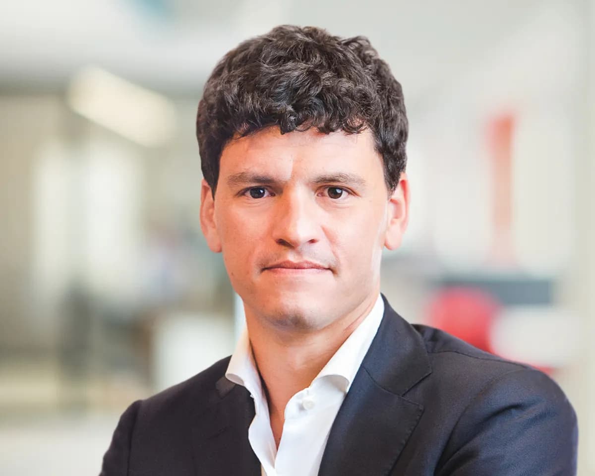 Federico Piro_ssict_1200_960