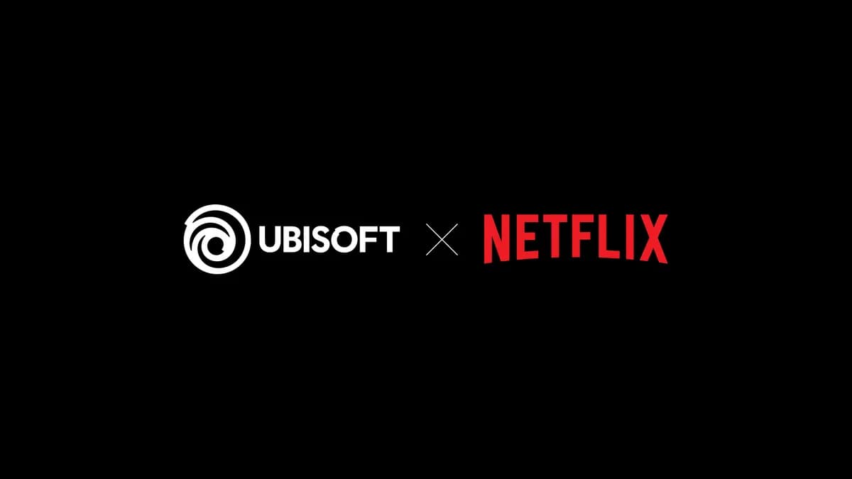 Ubisoft X Netflix_ssict_1200_675