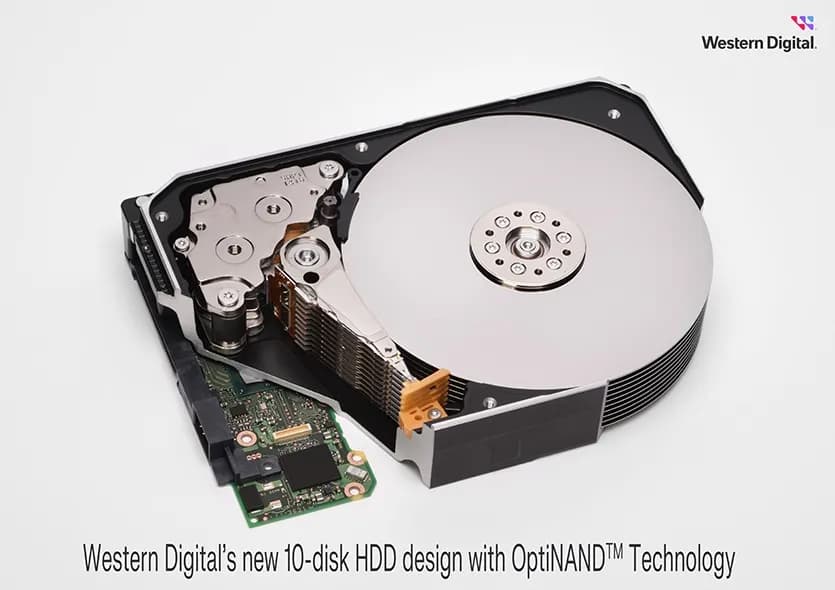 WDC_10-disk-internal_ssict_835_590