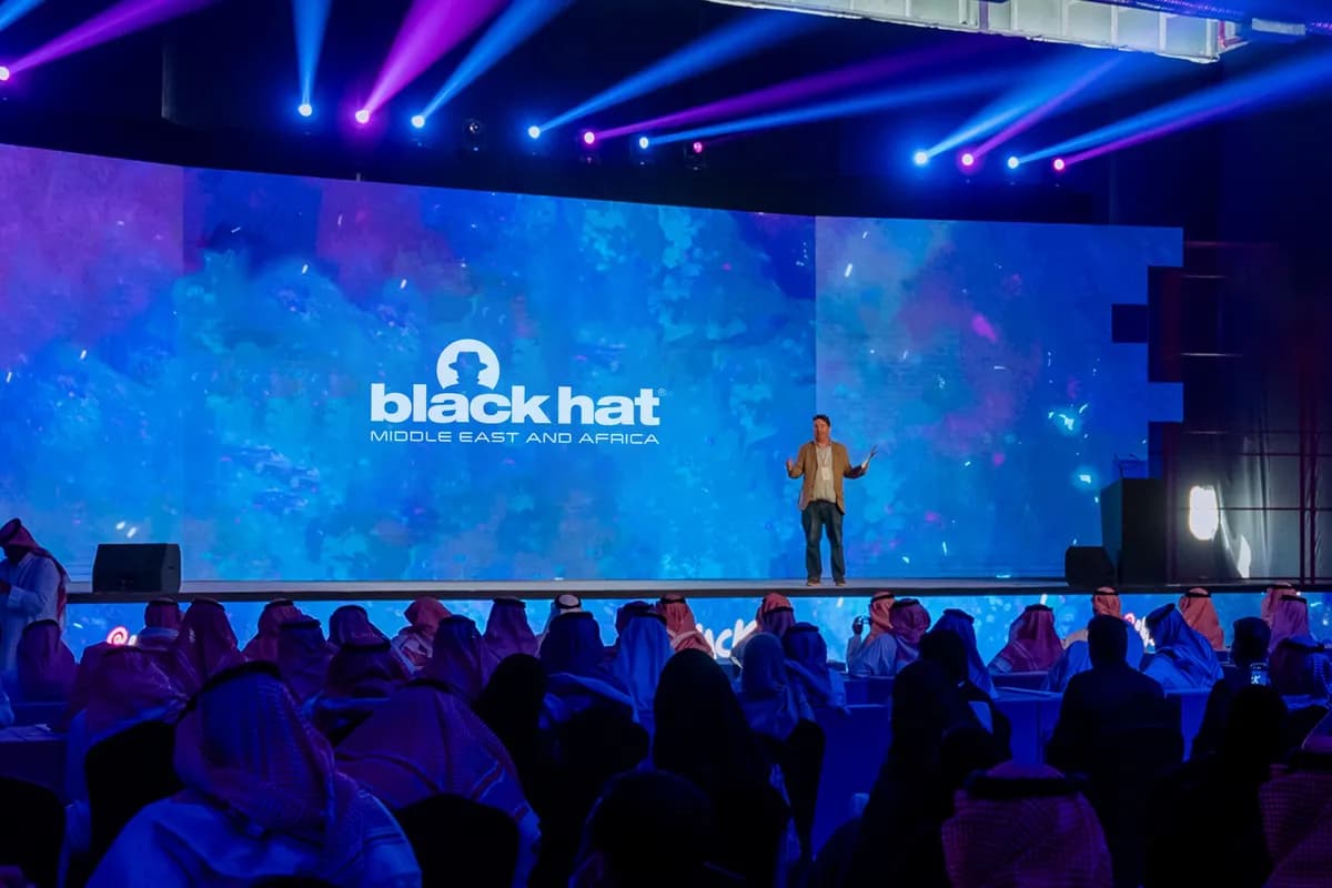Black Hat_ssict_1200_800