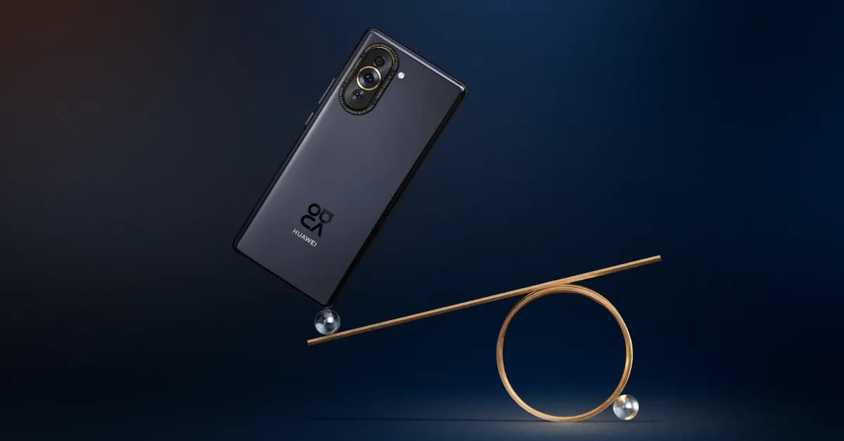 HUAWEI nova 10 Pro_ssict_1200_628