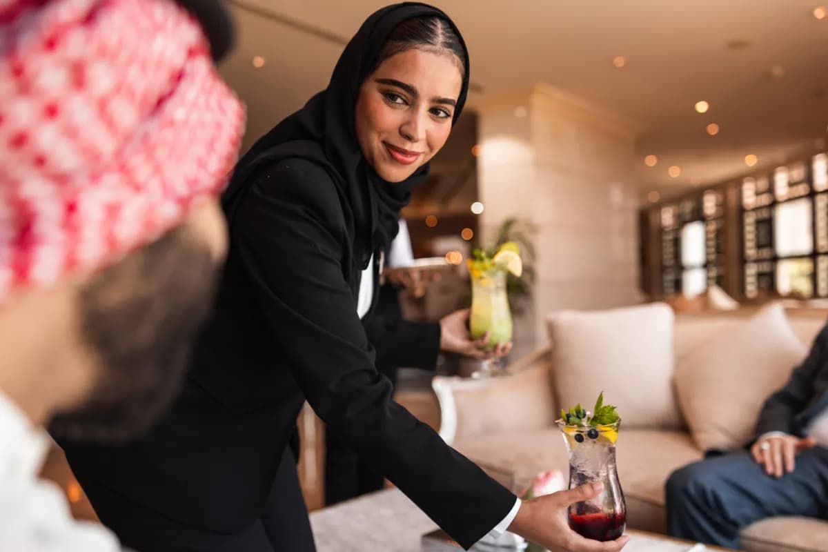 Hilton_Jeddah_HQ_13_ssict_1200_800
