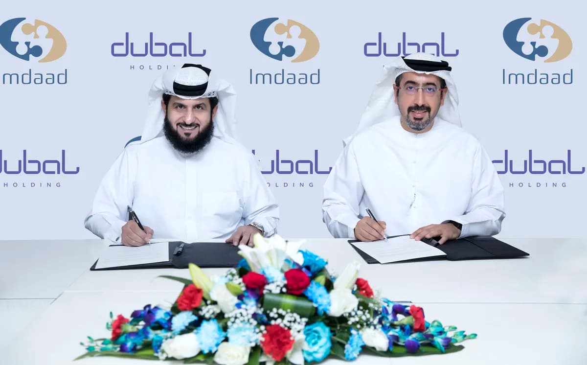 Imdaad & Dubai Holdings_ssict_1200_746
