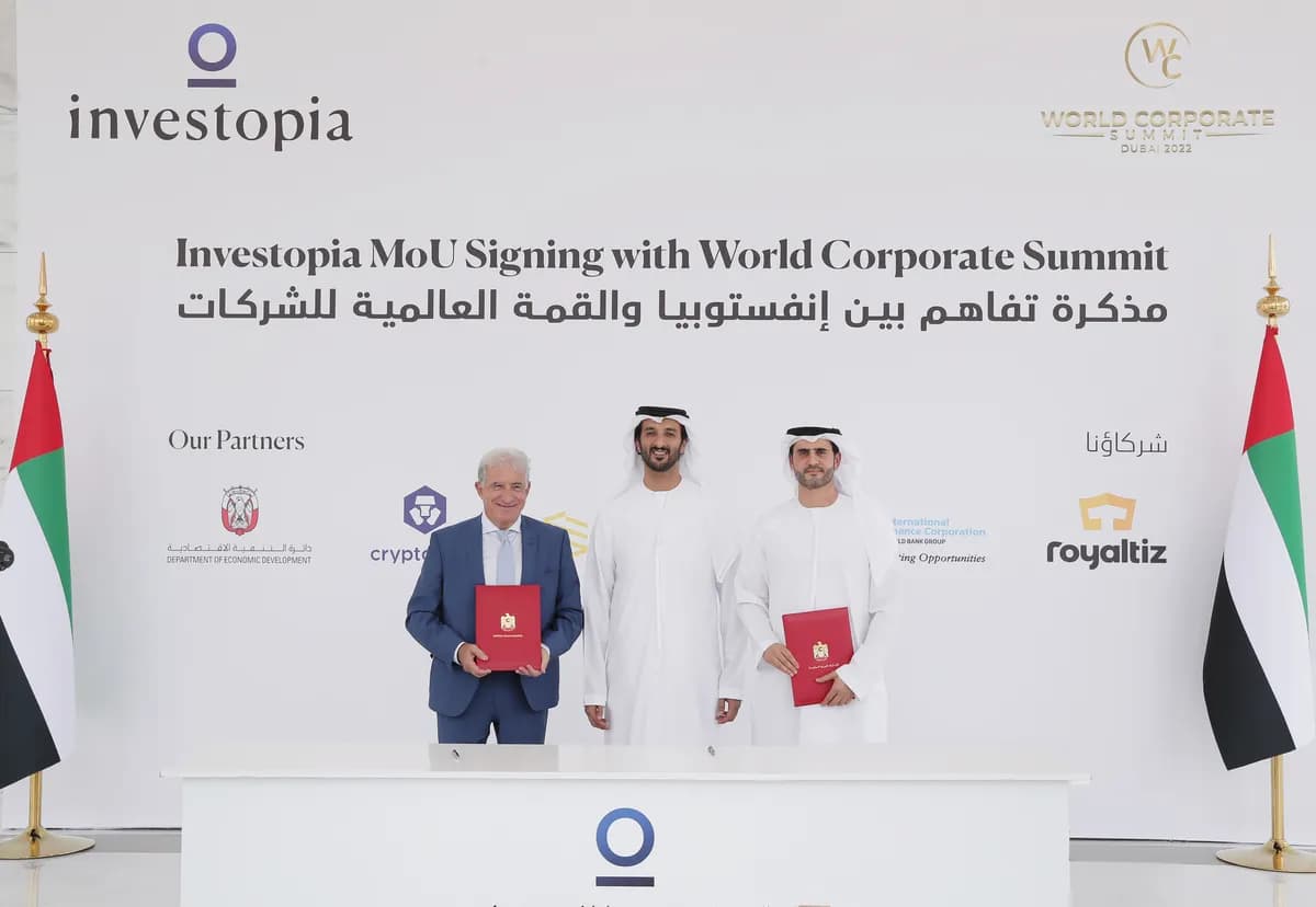 Investopia & WCS MoU_ssict_1200_828