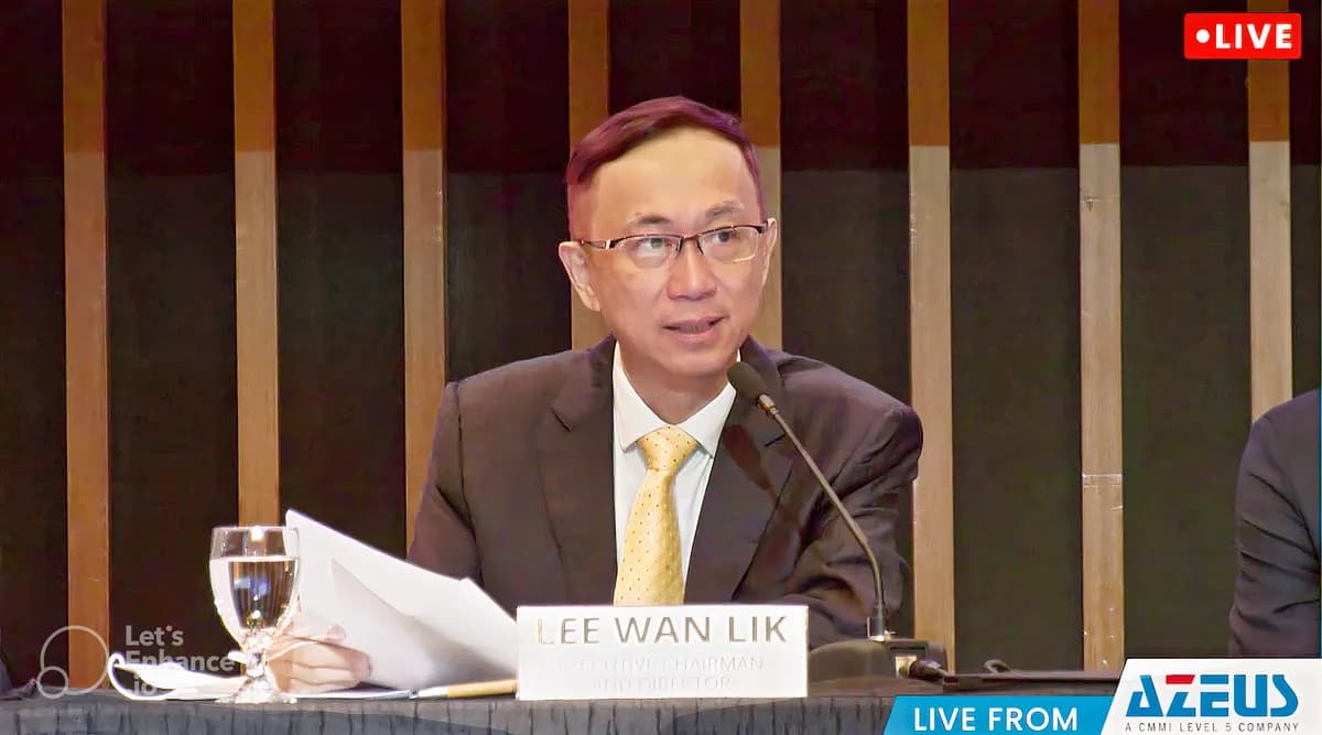 Lee Wan Lik 2022_ssict_1200_667