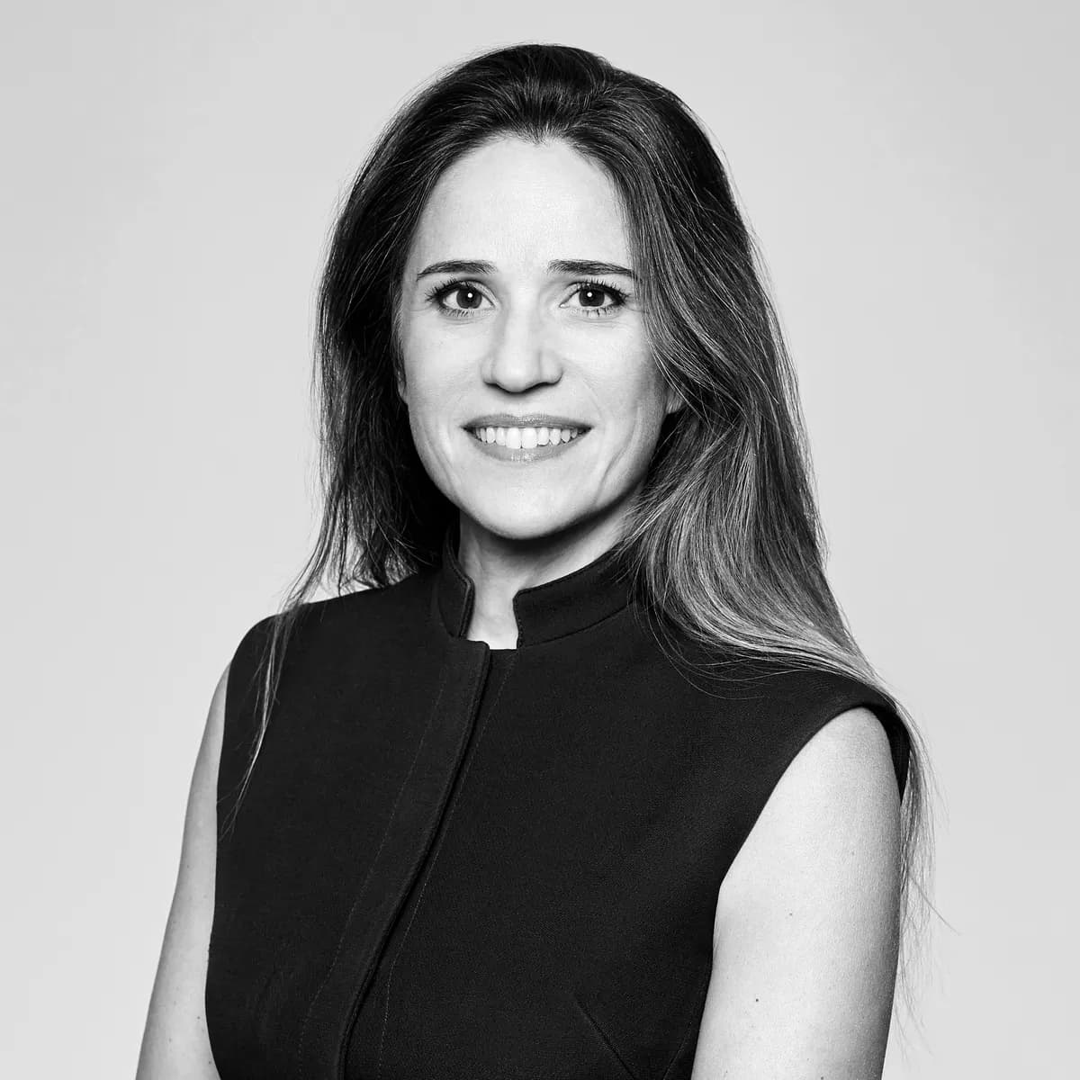 Leslie Serrero_CKBG_ssict_1200_1200
