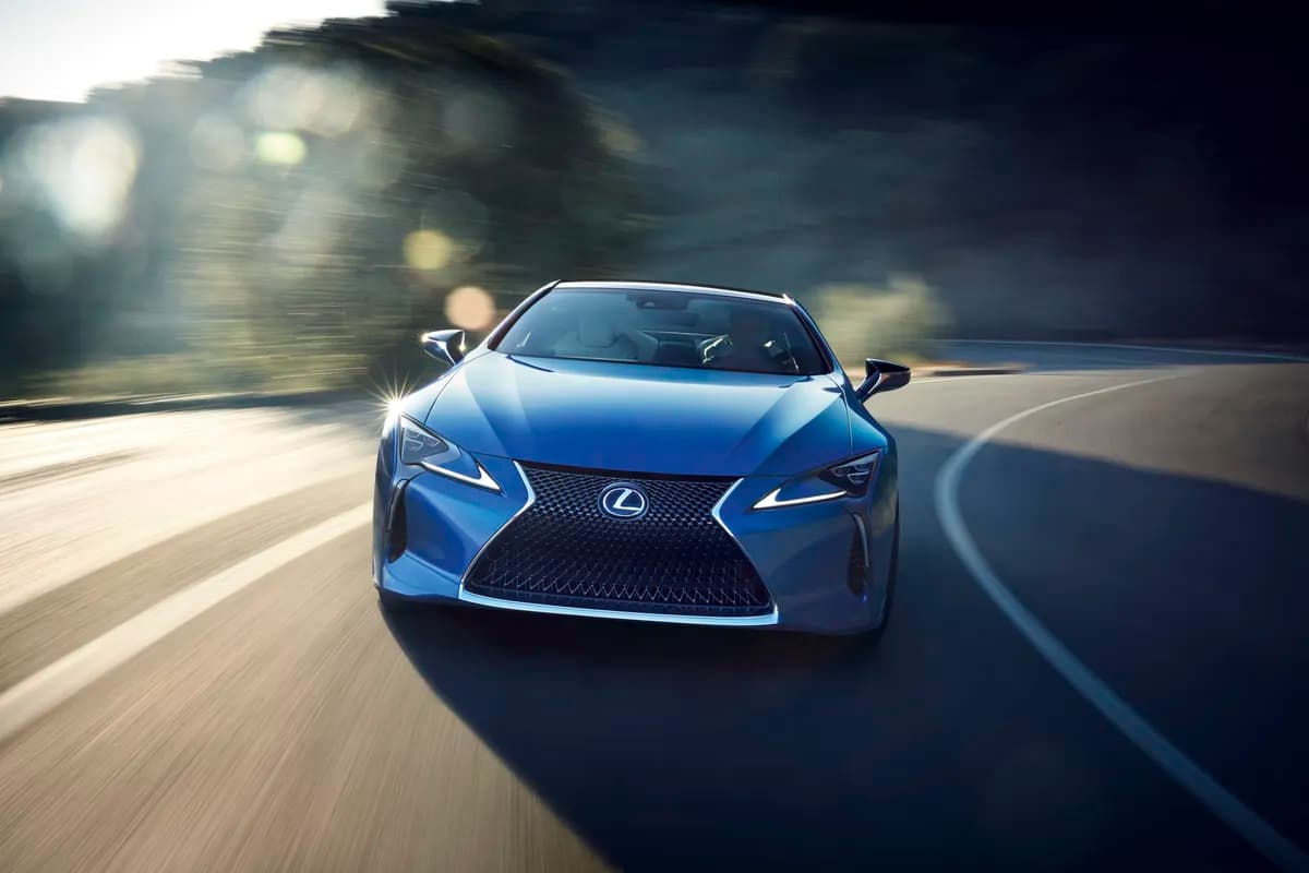 Lexus LC 500h _ssict_1200_800