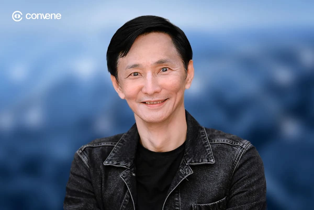 Michael_Yap_PR_2_ssict_1200_801