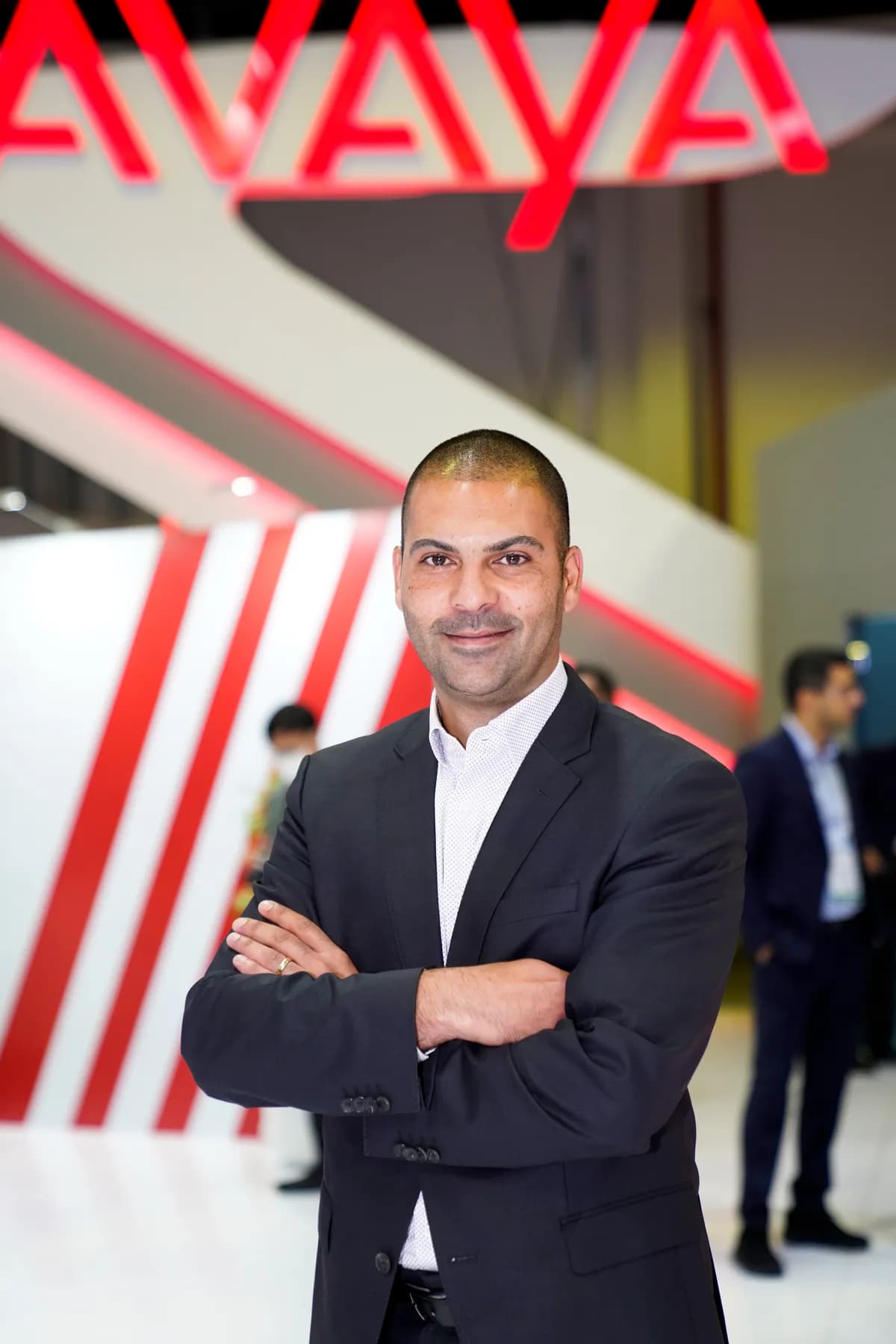 Seif Alhamrany_ssict_1200_1800