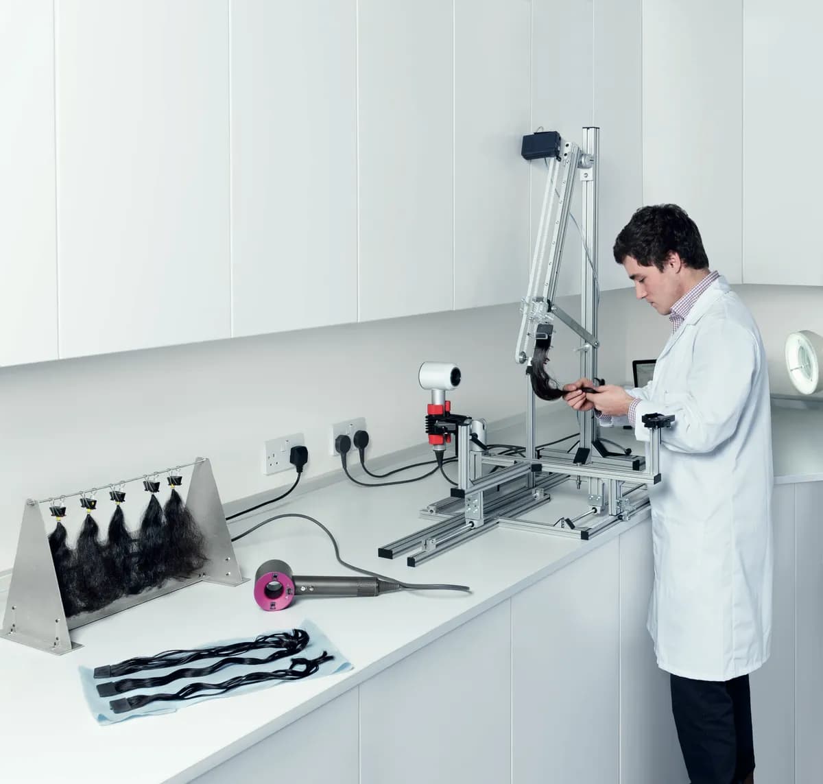 Supersonic RDD Labs_ssict_1200_1143