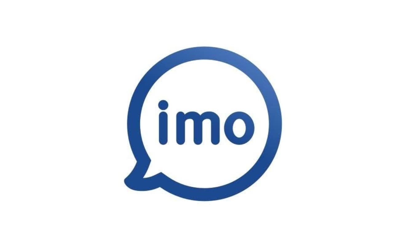 imo logo