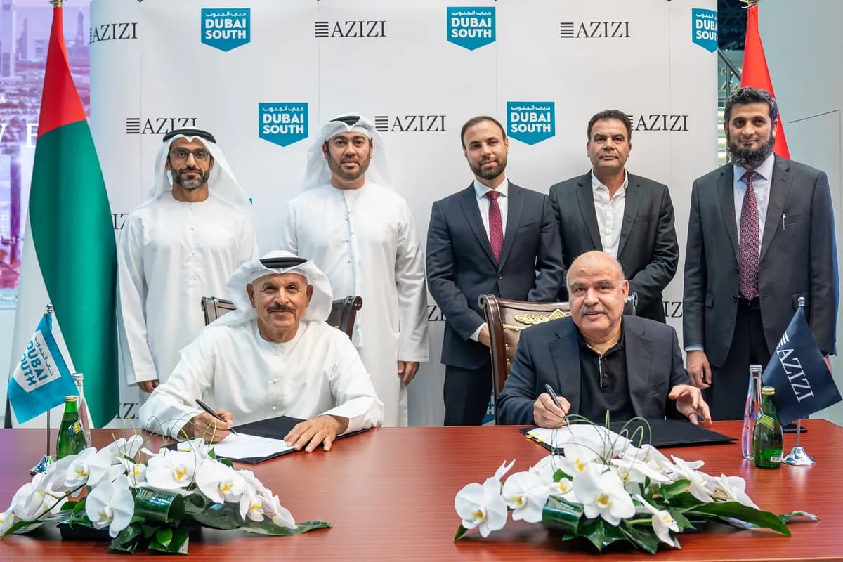 Azizi & Dubai South_ssict_1200_800