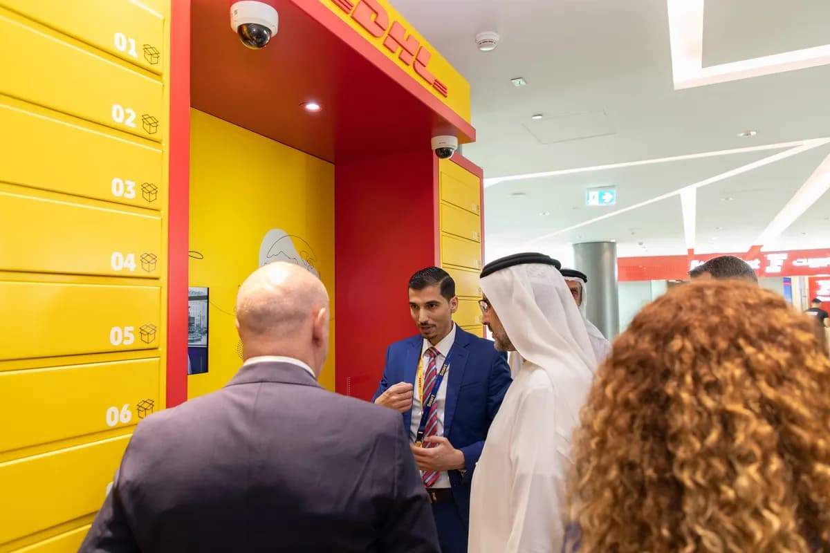 DHL1_ssict_1200_800