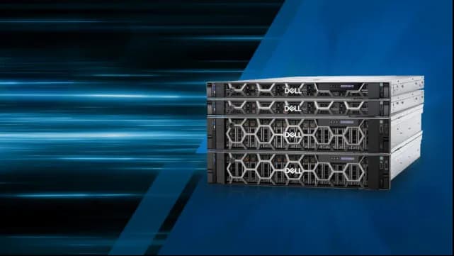 Dell PowerEdge_ssict_641_361