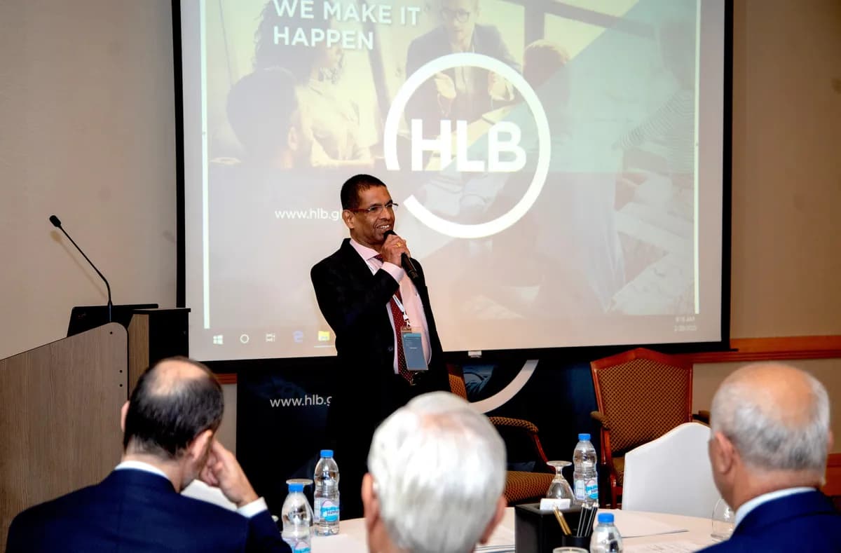 HLB Conference_ssict_1200_789