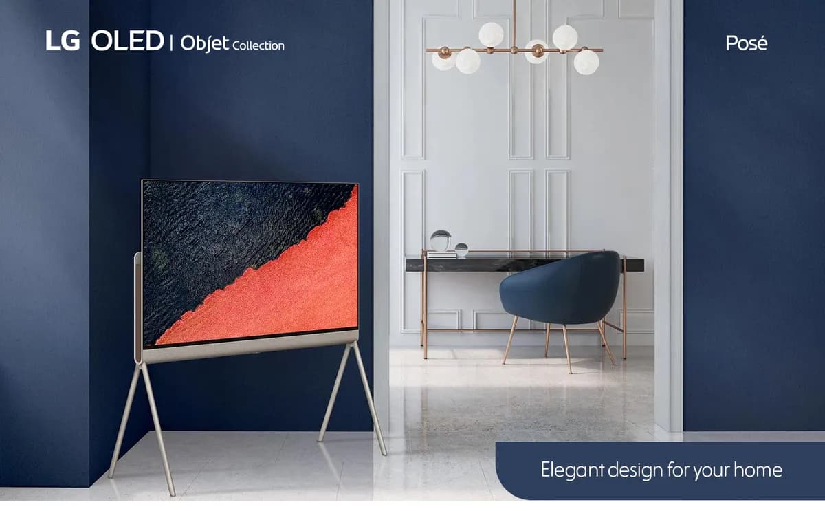OLED-Pose-en_ssict_1200_743