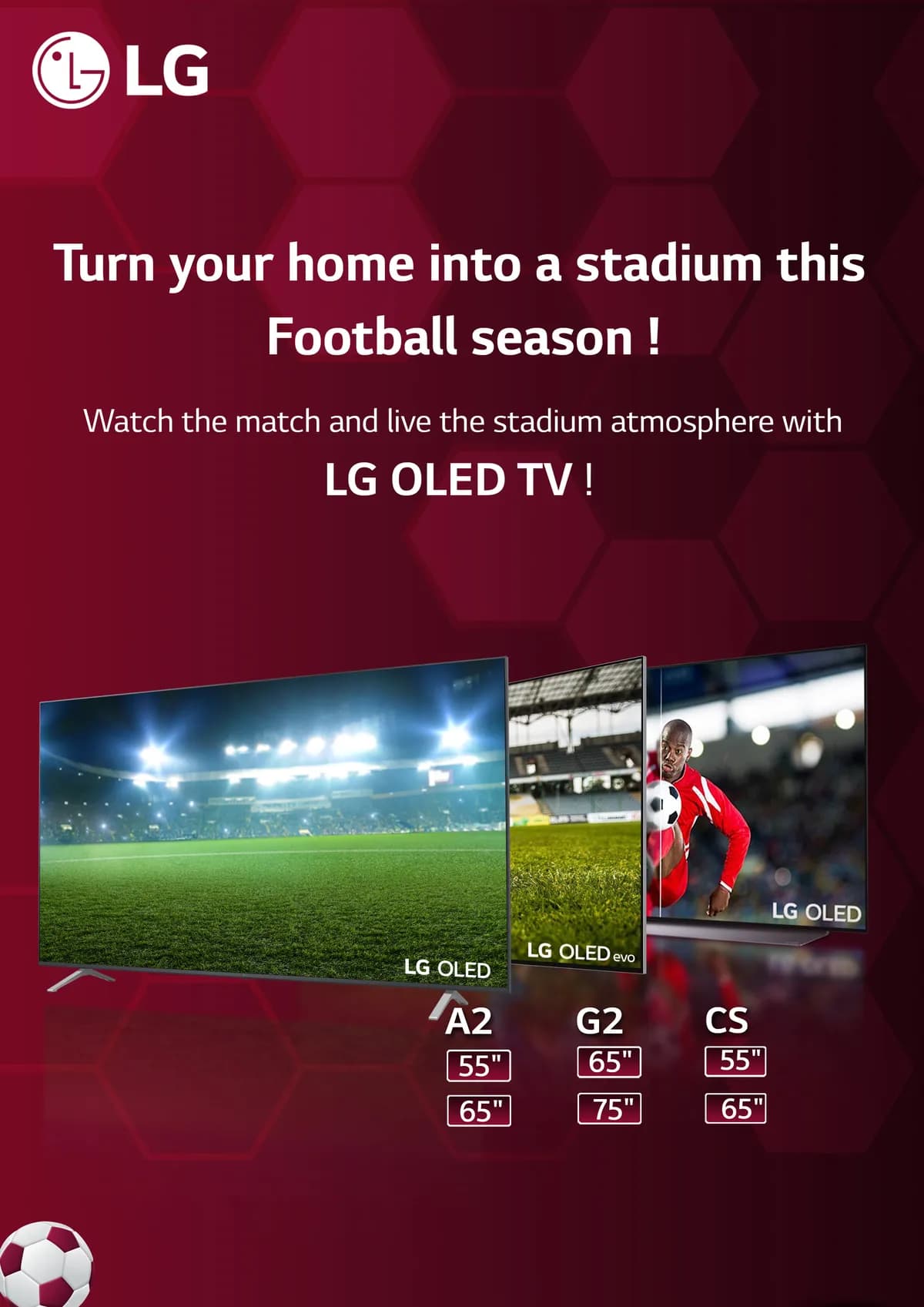 OLED-World-Cup-Eng_ssict_1200_1697