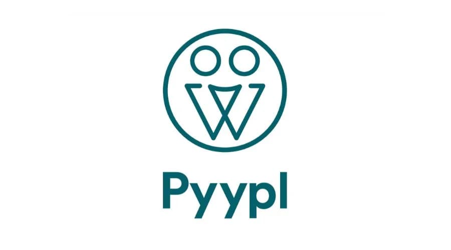 Pyypl_ssict_900_500