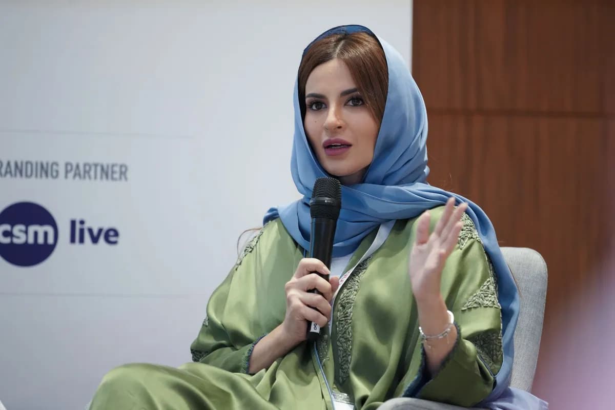 Shaima Al-Husseini_ssict_1200_800