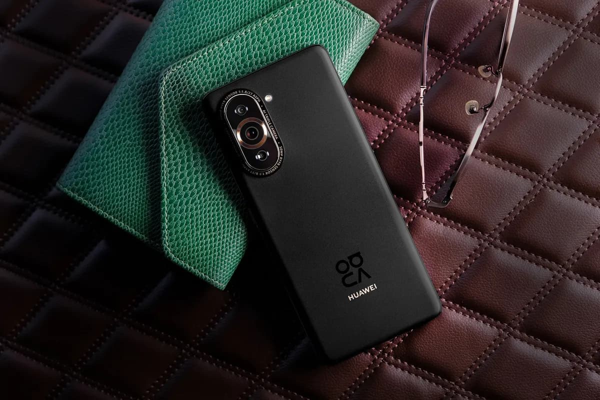 nova 10 Pro_ssict_1200_800
