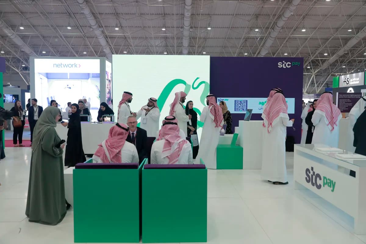stc pay 3_ssict_1200_800