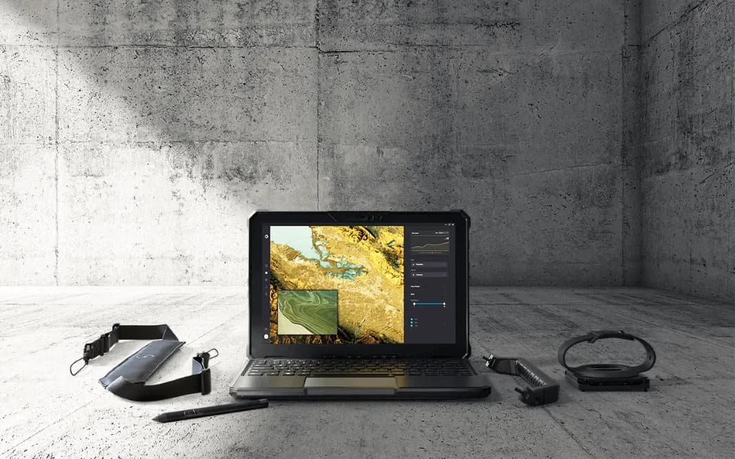 7230 Rugged Extreme (2)_ssict_1066_666